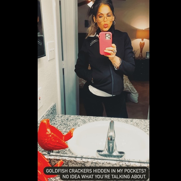 Meet your Seller! - Picture 3 of 12